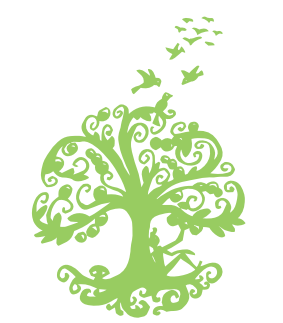 Ecoute l'arbre et la feuille